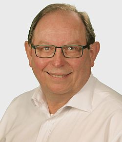 Ich helfe Menschen, die Voraussetzungen am Schlaf(Platz) herzustellen, damit nachts im Körper die Selbstheilungskräfte wieder optimal wirken. Ich helfe Menschen, die Voraussetzungen am Schlaf(Platz) herzustellen, damit nachts im Körper die Selbstheilungskräfte wieder optimal wirken.